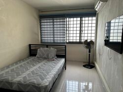 Blk 412 Keat Hong Laurel (Choa Chu Kang), HDB 4 Rooms #473830991